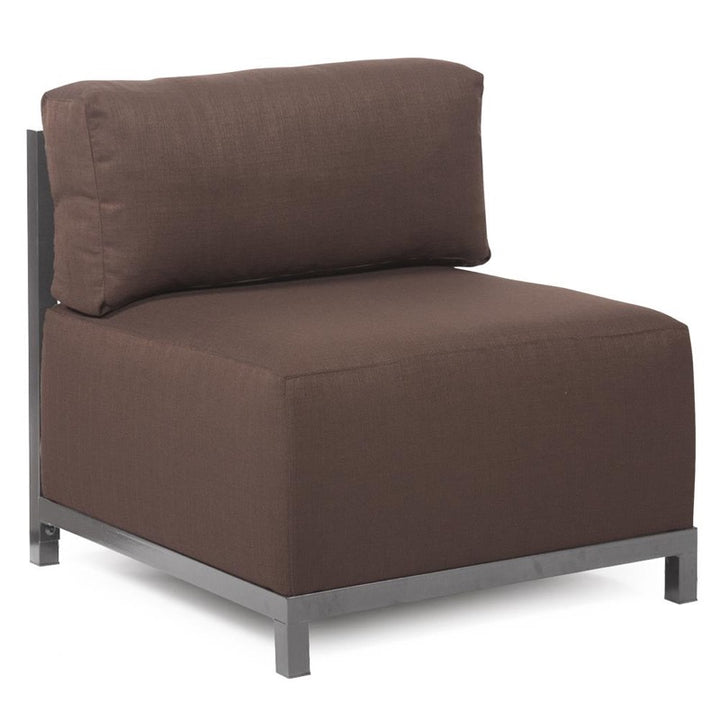The Sterling Axis Chair