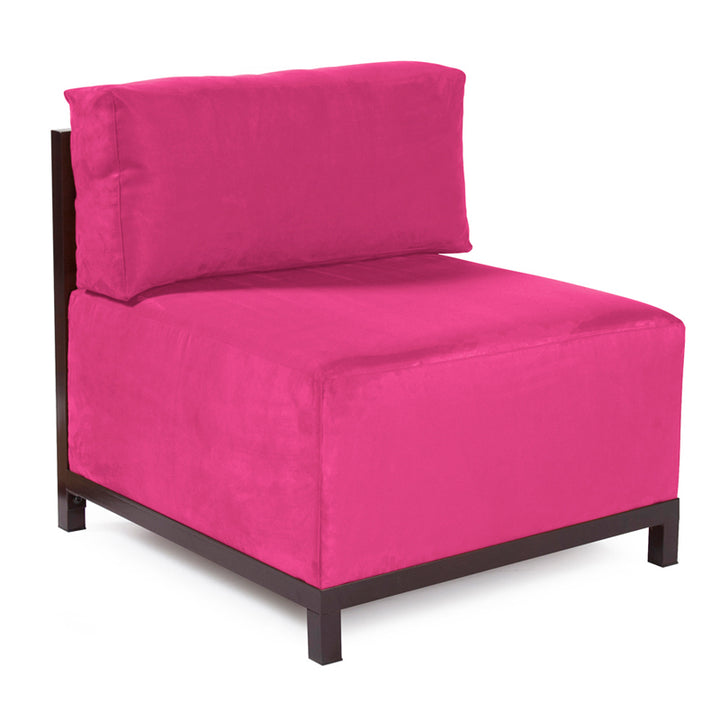 The Regency Axis Chair
