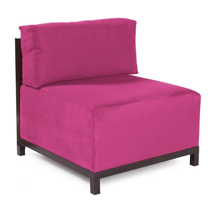 The Regency Axis Chair