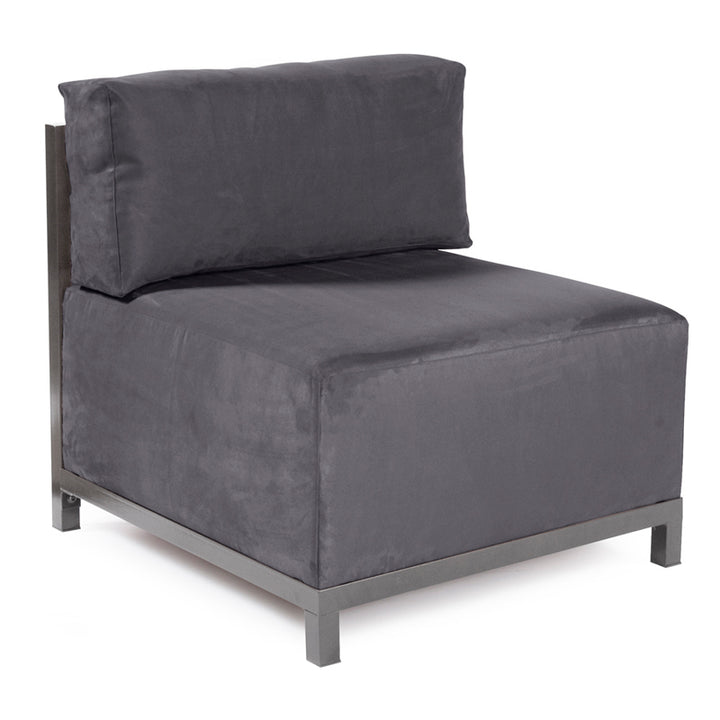 The Regency Axis Chair