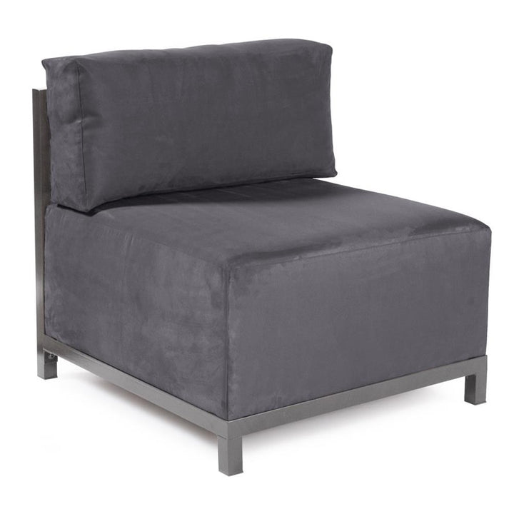 The Regency Axis Chair