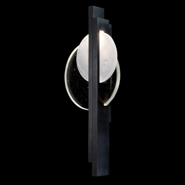Selene 26" Sconce
