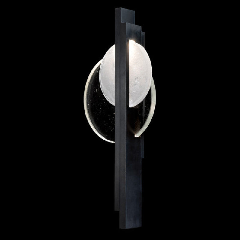 Selene 26" Sconce