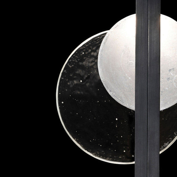 Selene 26" Sconce