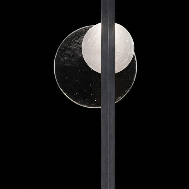 Selene 44" Sconce