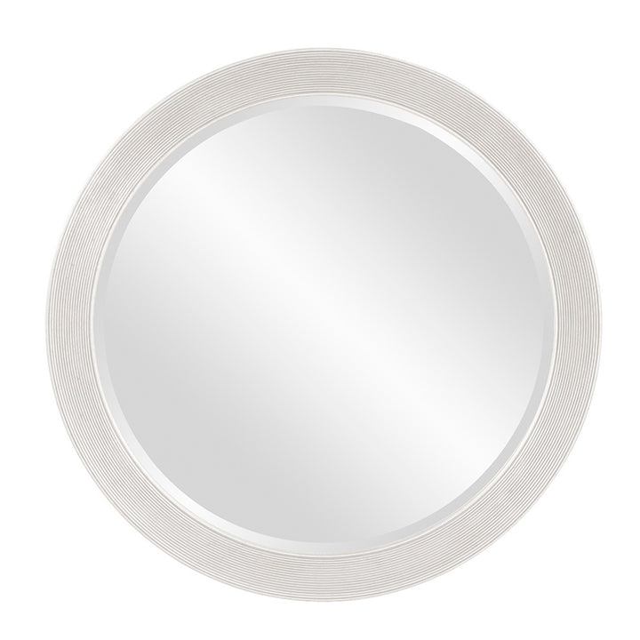 The Virginia Mirror