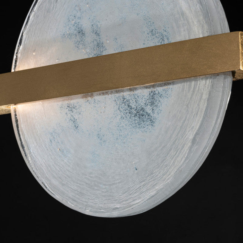 Selene 66.5" Pendant