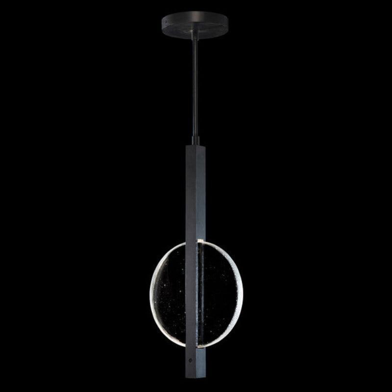 Selene 11" Pendant