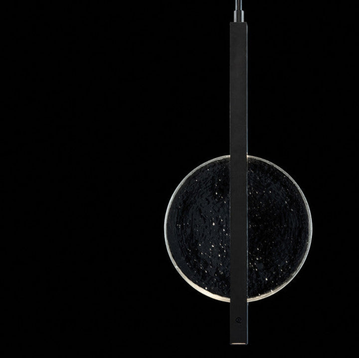 Selene 11" Pendant