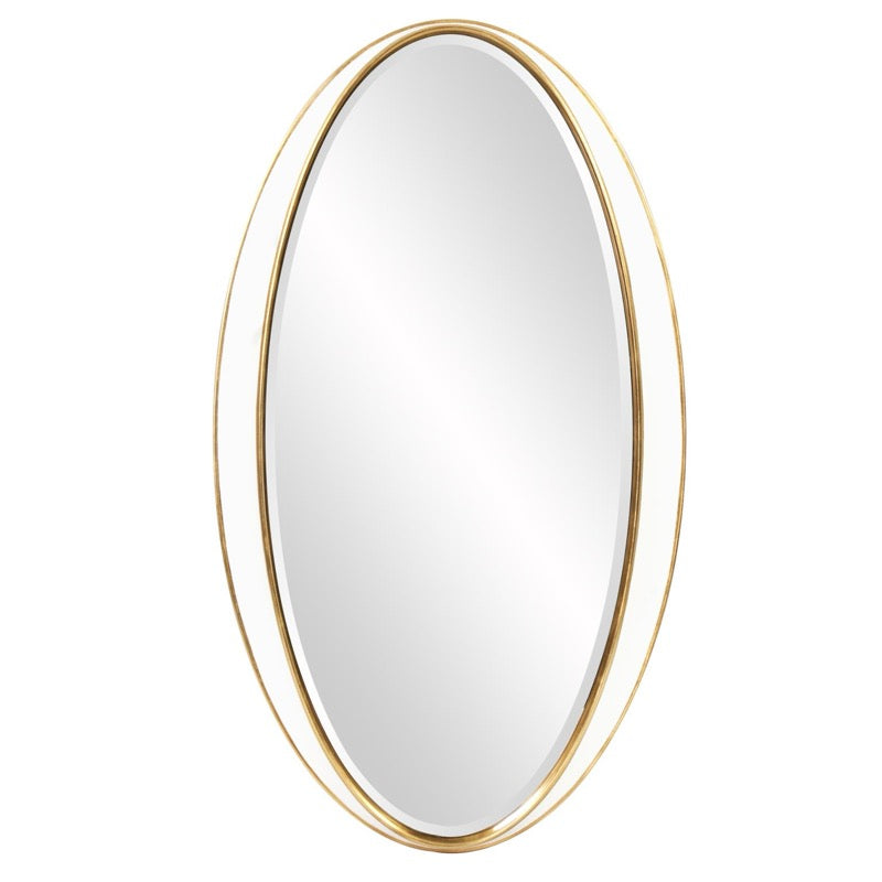 The Rania Mirror