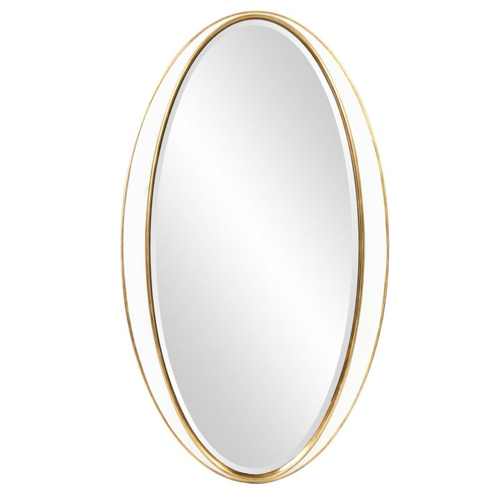 The Rania Mirror