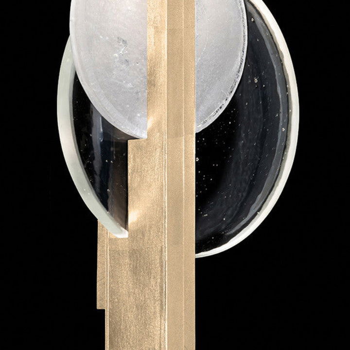 Selene 26" Sconce
