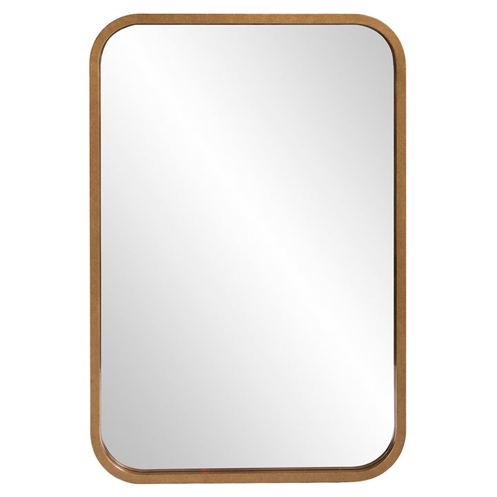 Marcello Mirror