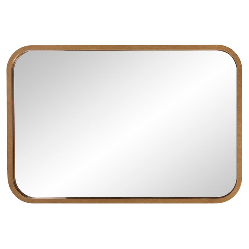 Marcello Mirror
