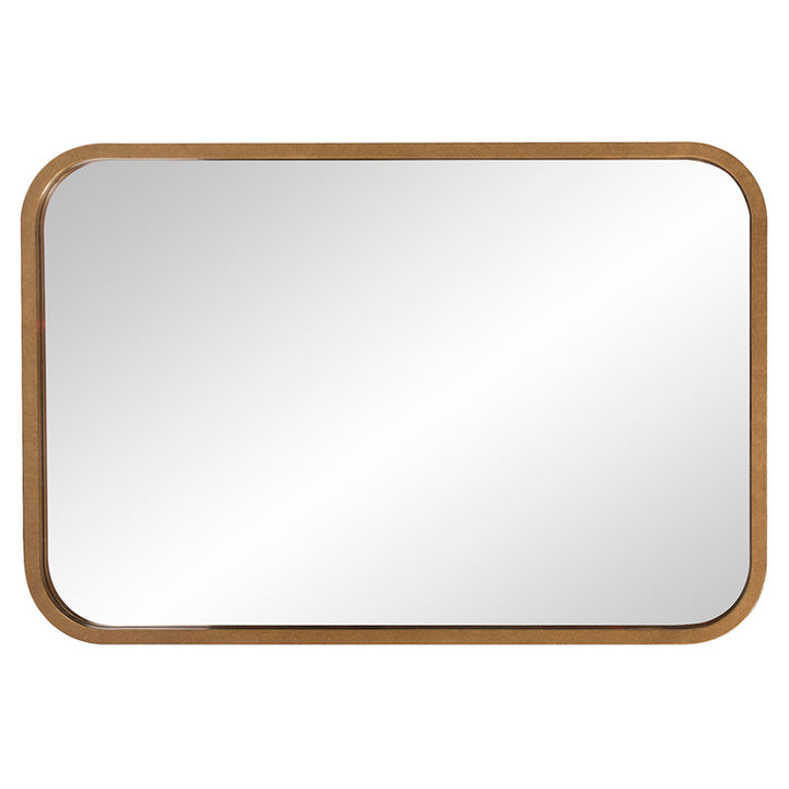 Marcello Mirror