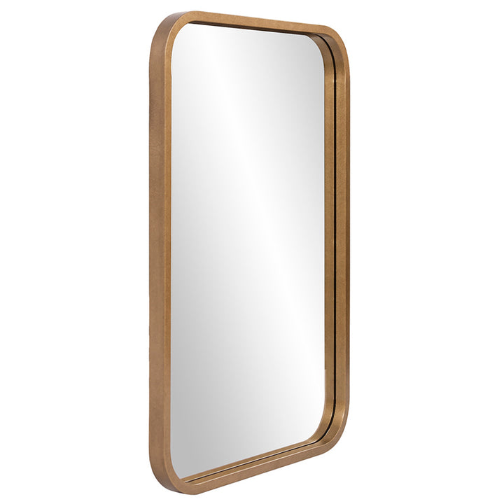 Marcello Mirror