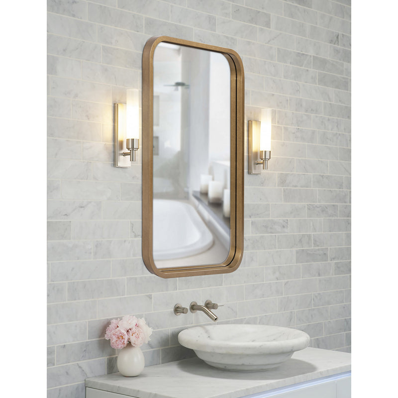 Marcello Mirror