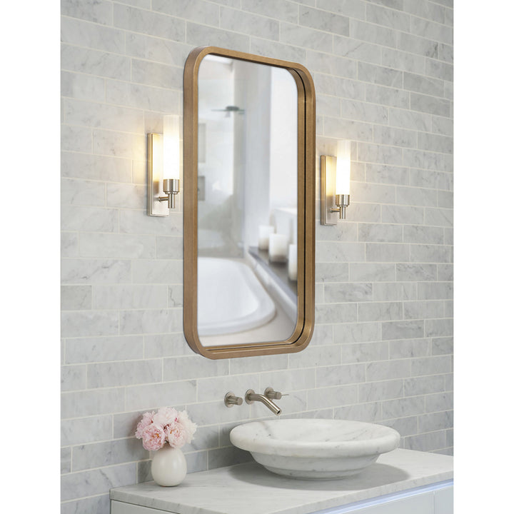 Marcello Mirror