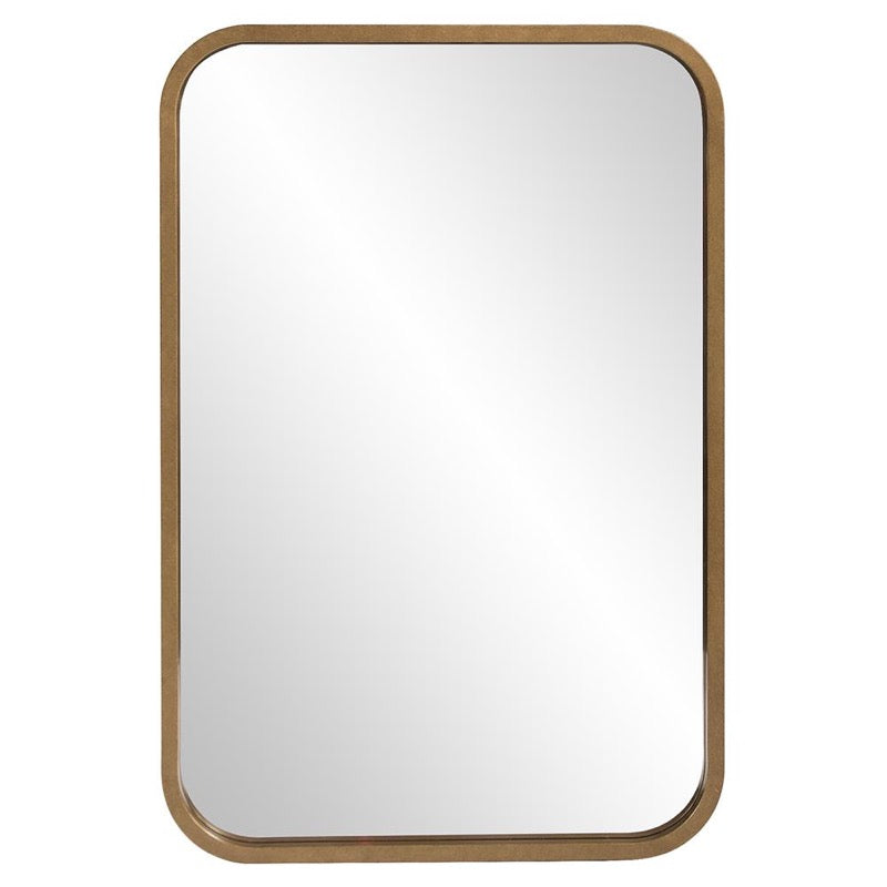 Marcello Mirror