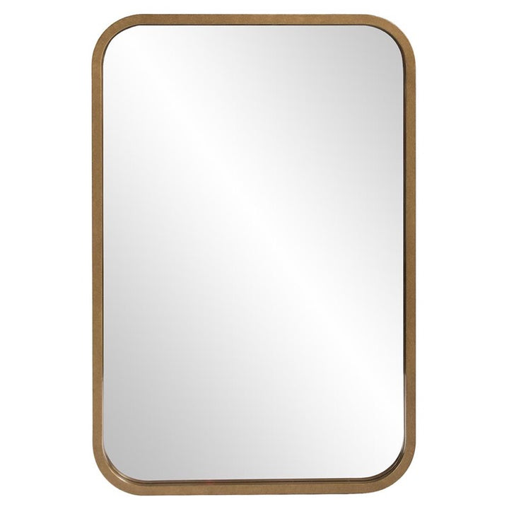 Marcello Mirror