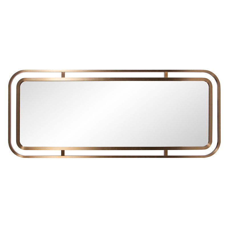 Dearborn Mirror