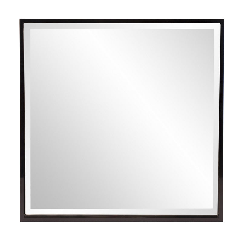 The Isa Mirror