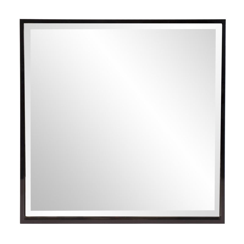 The Isa Mirror