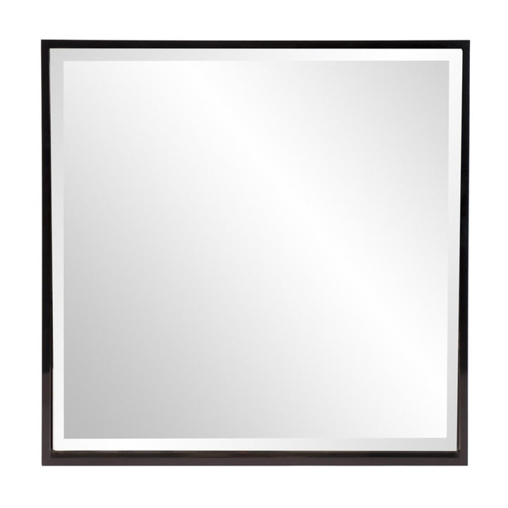 The Isa Mirror