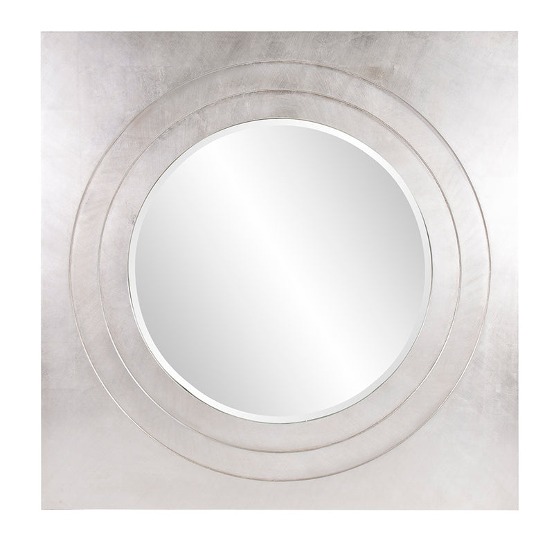 Anto Mirror