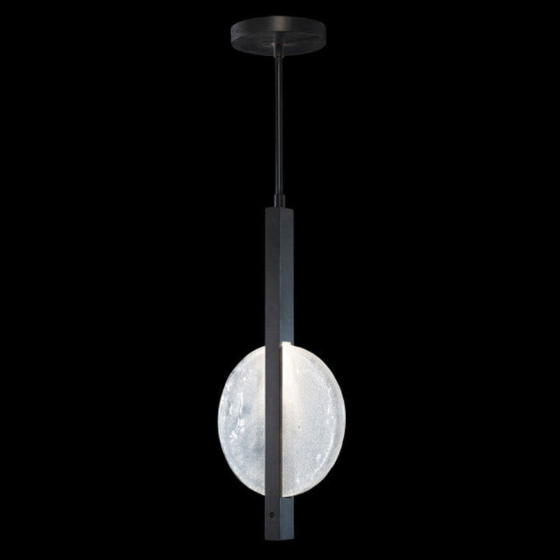Selene 11" Pendant