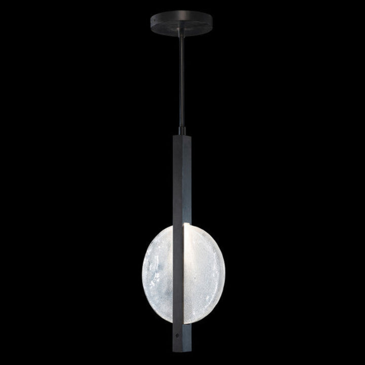 Selene 11" Pendant