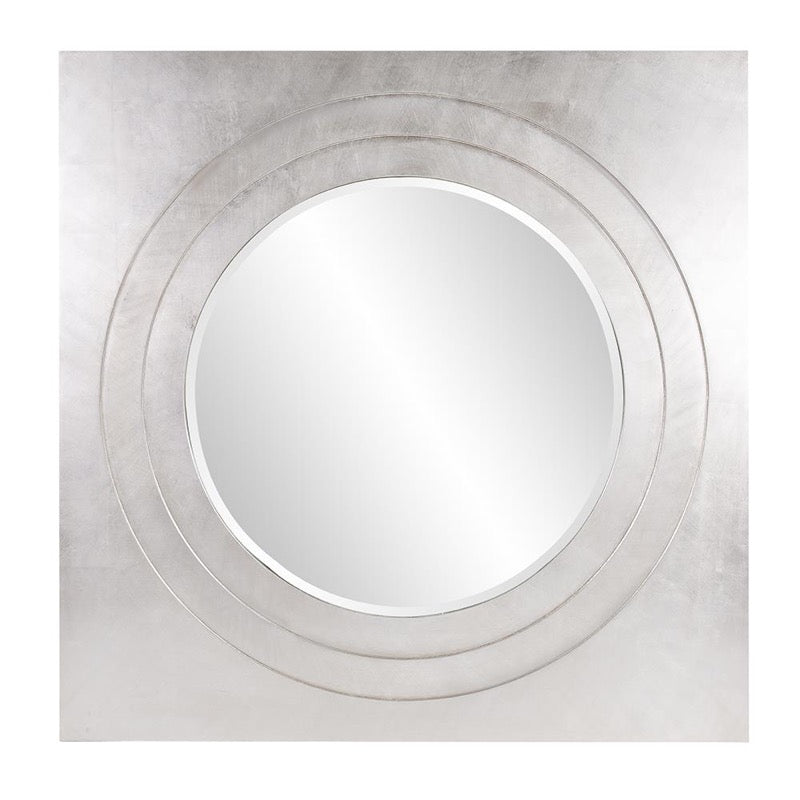Anto Mirror