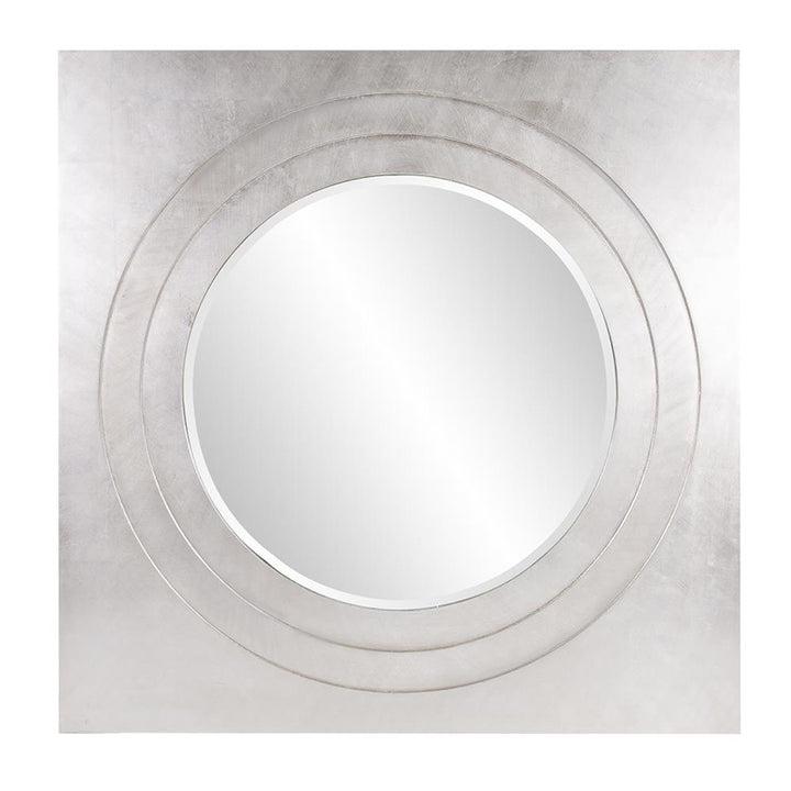 Anto Mirror