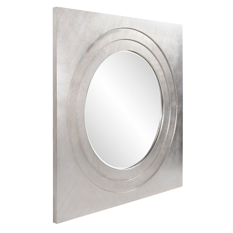 Anto Mirror