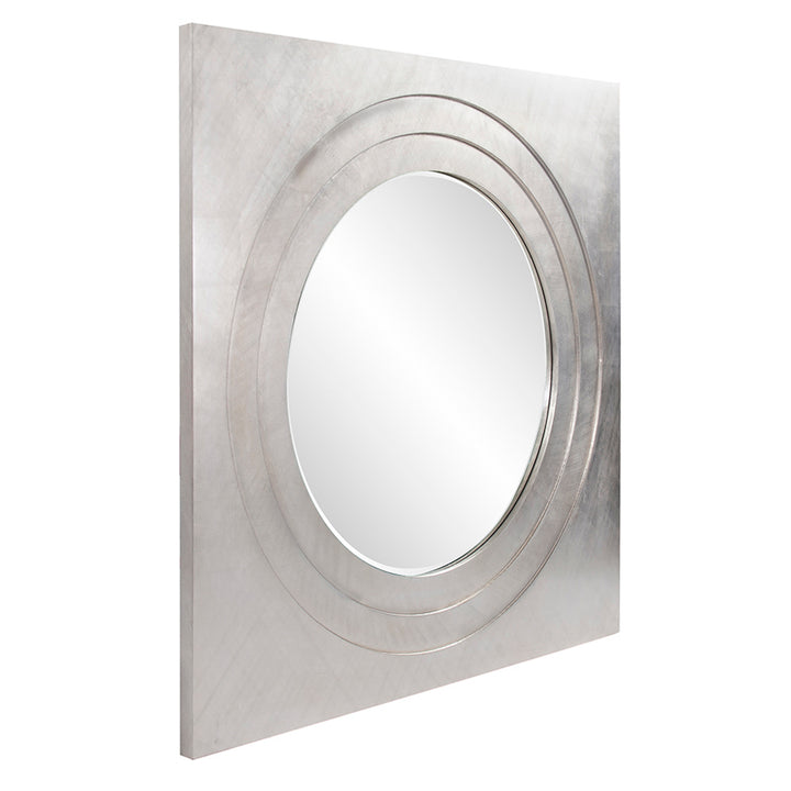 Anto Mirror