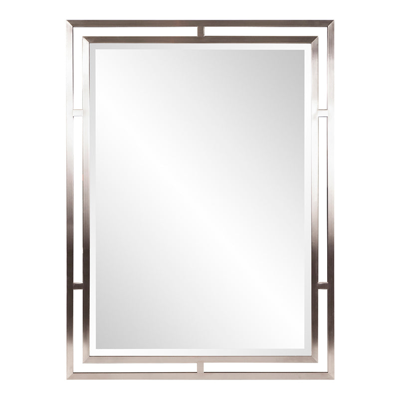 Trenton Mirror