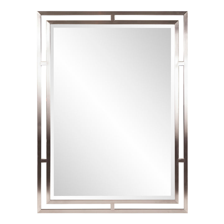 Trenton Mirror