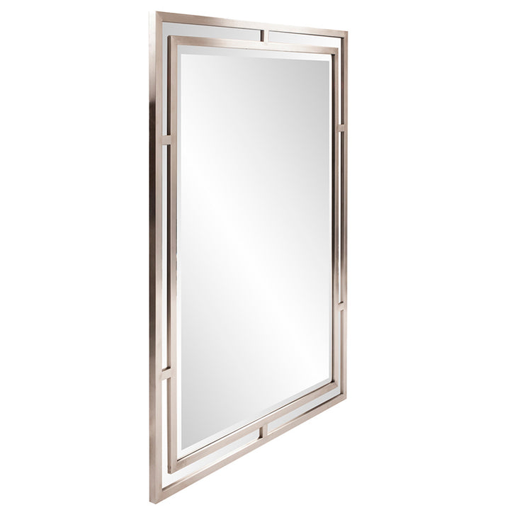 Trenton Mirror