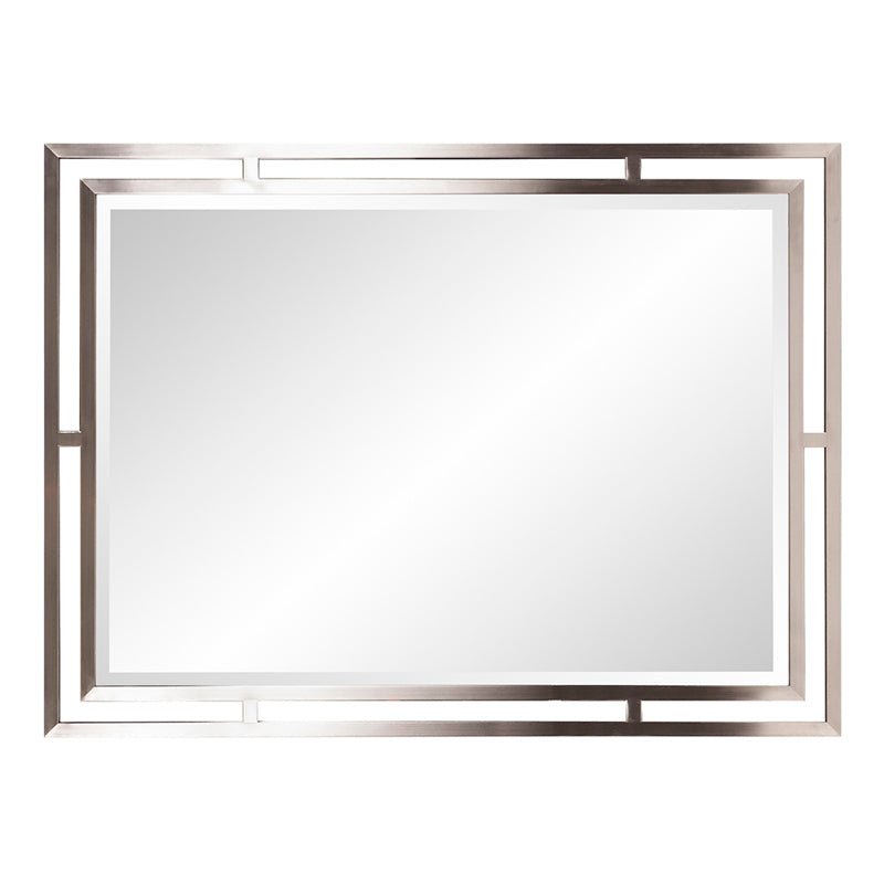 Trenton Mirror