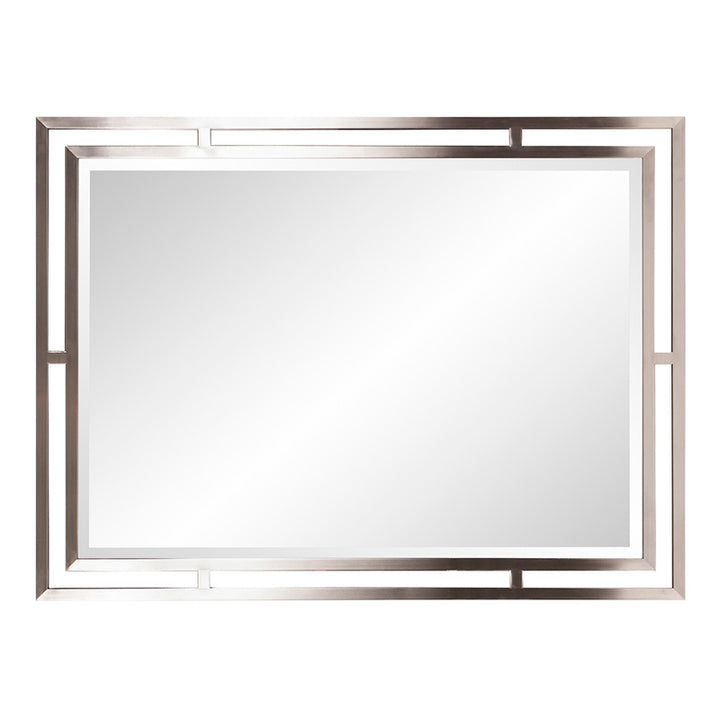 Trenton Mirror