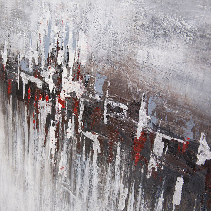 In the Moonlight Wall Art