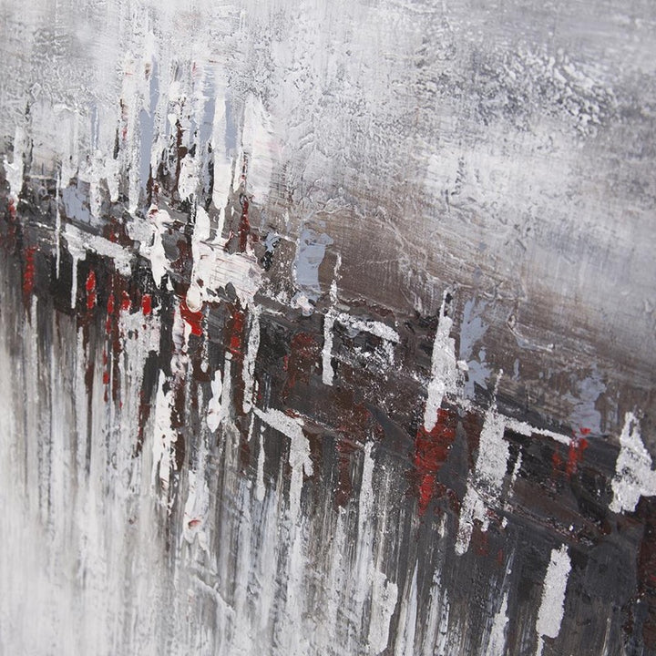 In the Moonlight Wall Art