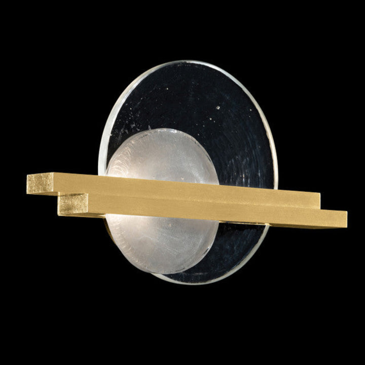 Selene 12.75" Sconce