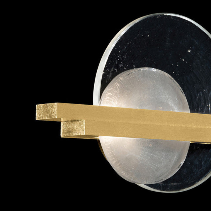Selene 12.75" Sconce