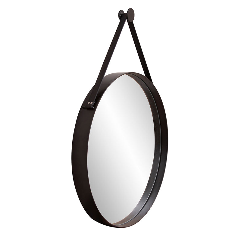 Huntley Mirror