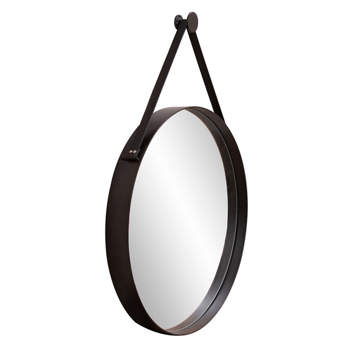 Huntley Mirror