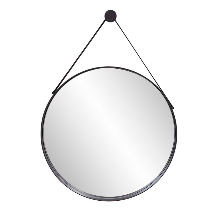 Huntley Mirror