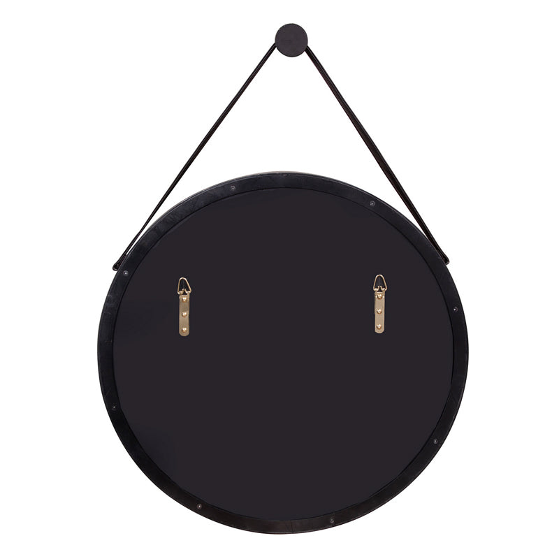 Huntley Mirror