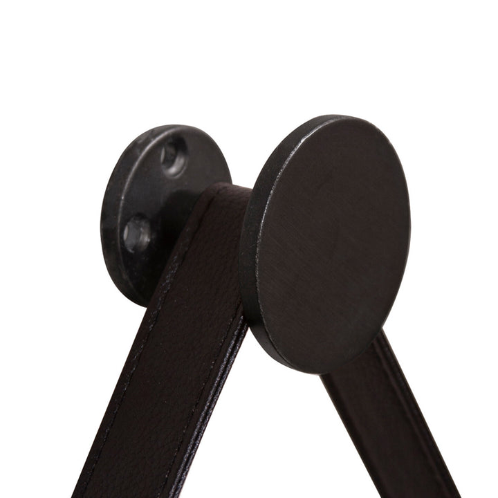 Huntley Mirror