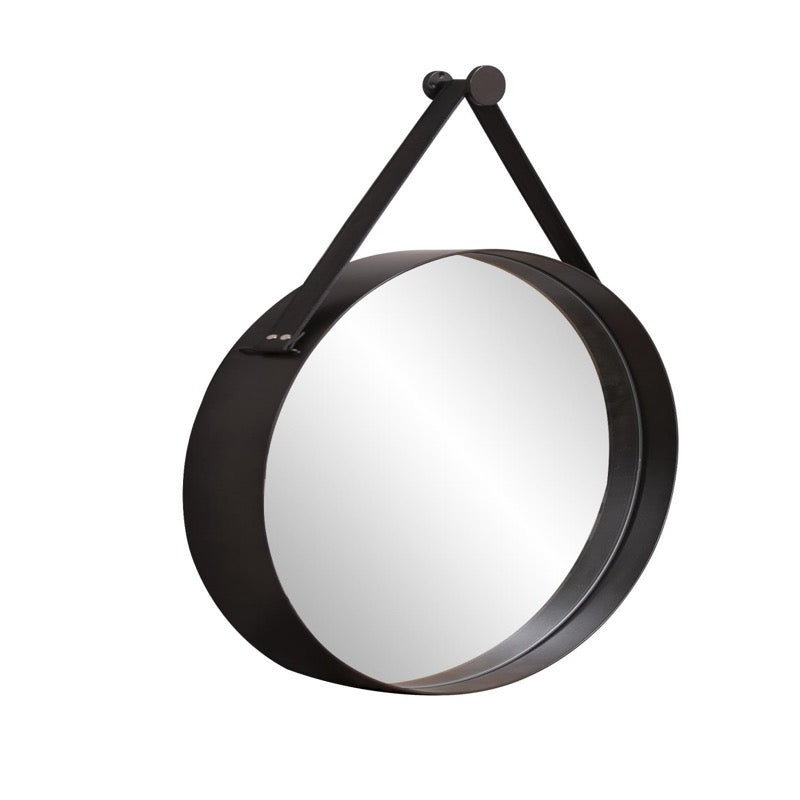 Huntley Mirror